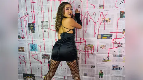 KarinaShienzs — vnm