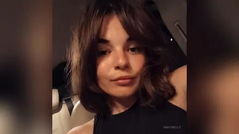 AmatuniLilit — kitty