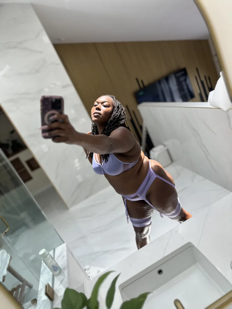 GoldenGoddess50