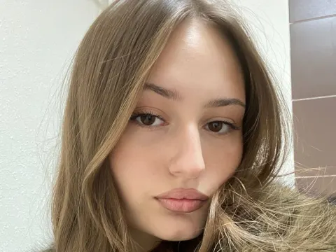 ChauPoling cam model