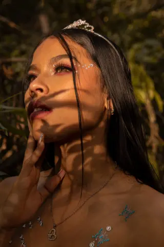 KeityCoupe — Streamate Photos