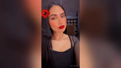 Melissaadam — for you