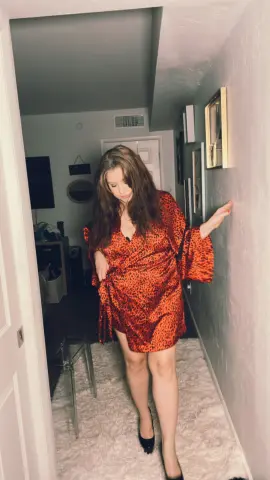 YourGirlfriendKat — Streamate Photos