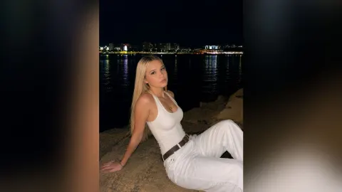 OliviaKolar — 9