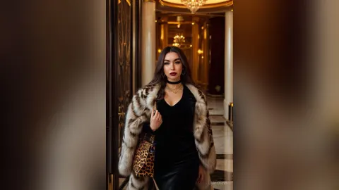 LeaLoons — 👠