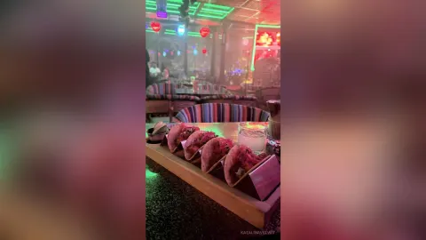 KatalinaVelvet — My favorite Medellín ✨
