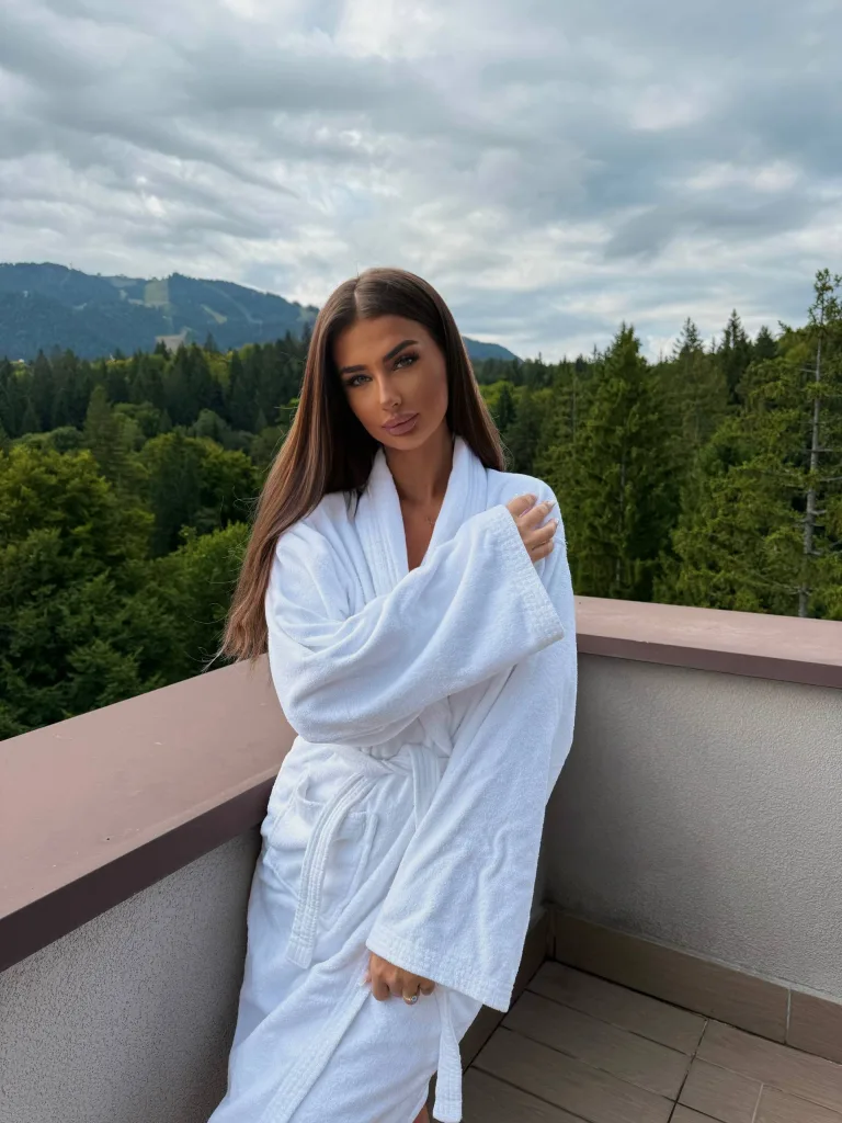 LeylaBunny — Streamate Photos