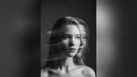 ShawnCejka — 3