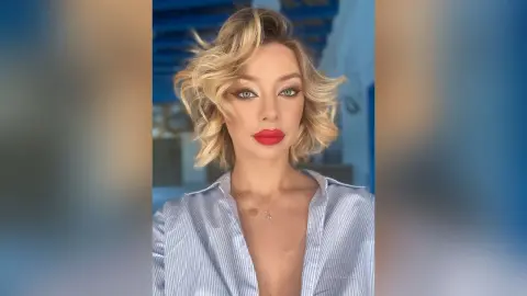 KatalinaRouge — me