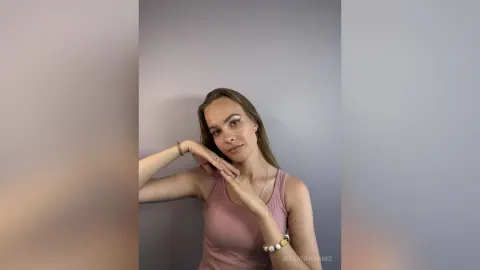 JerilynMominee — 3