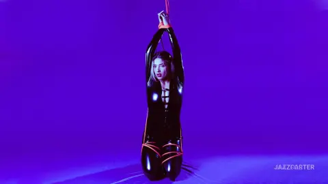 JazzCarter — g