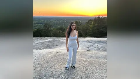 EdimMiller — a