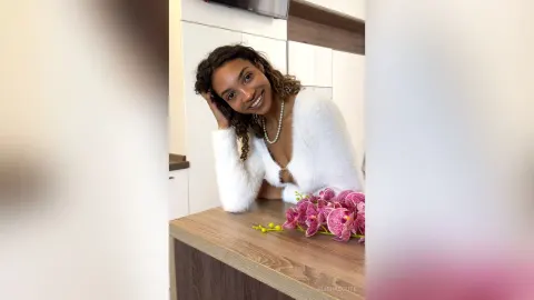 AlishaCoute