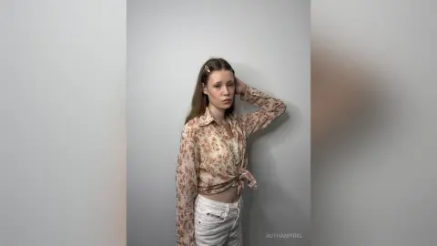 RuthanPirkl — 5