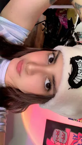 ChaeyoungDe — Streamate Photos