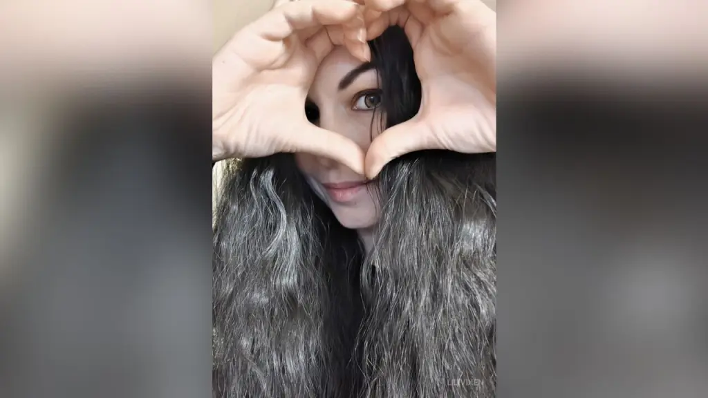 LiliVixen