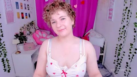 MelittaAdams