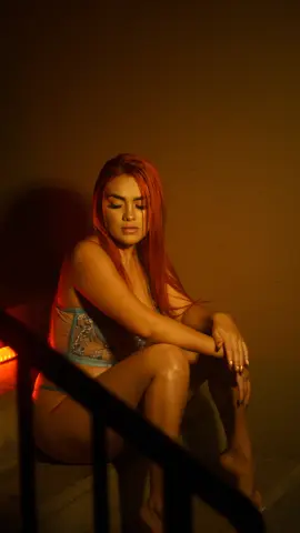 IsabellaStevens — Streamate Photos