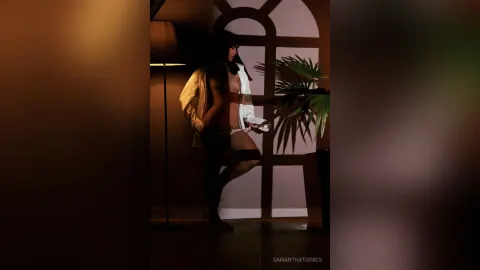 SamanthaTorres