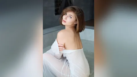 KaylaSaario