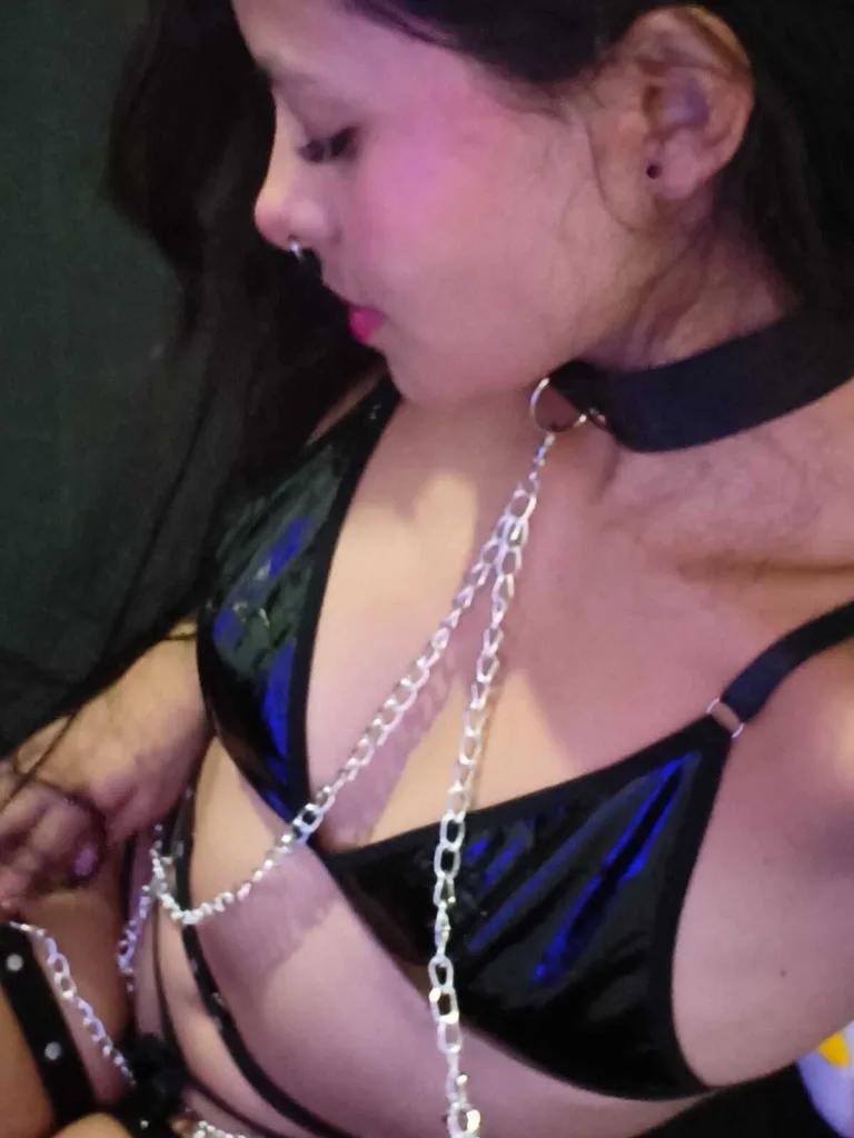 SaraLaurrent — Streamate Photos
