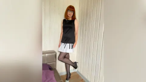 EllenDevis — Me for you)))