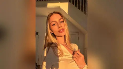 GabriellaOlsen — :)