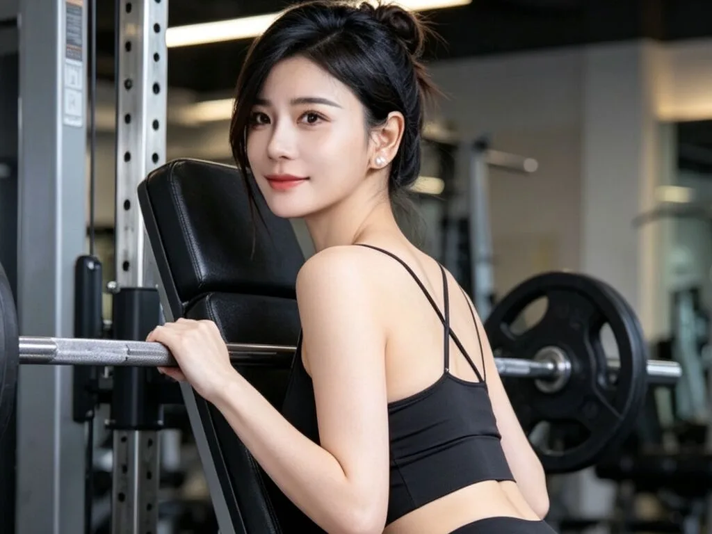 SerenaQing