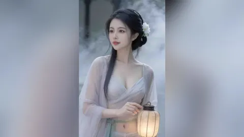 ColetteQiu