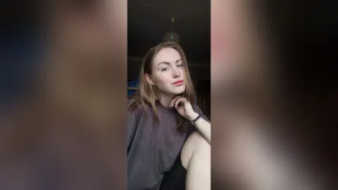 JoaneLansing