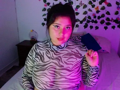 Lenaturrnerr — Streamate Photos