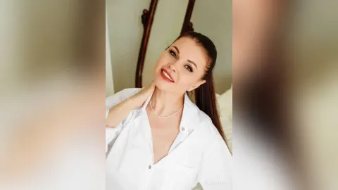 TinaParkiss — Flowers
