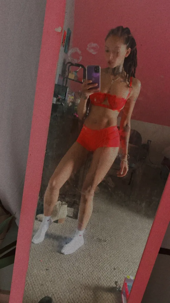HoneyPie94