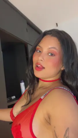 Paula_Evaans — Streamate Photos