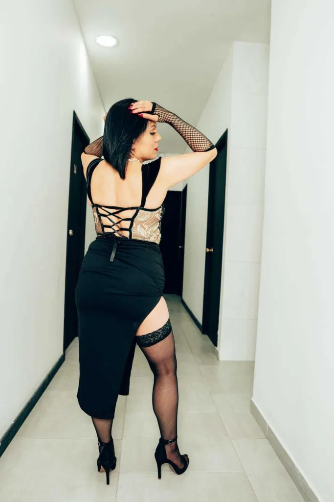 Dhanna_Rose — Streamate Photos