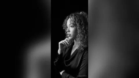 GabrielaLorens — Swwet dreams
