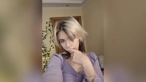 BettieDaryanl —  
