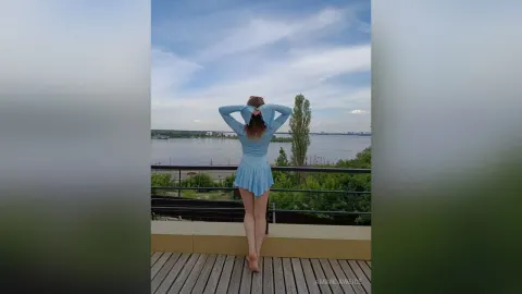 AmandaWeice