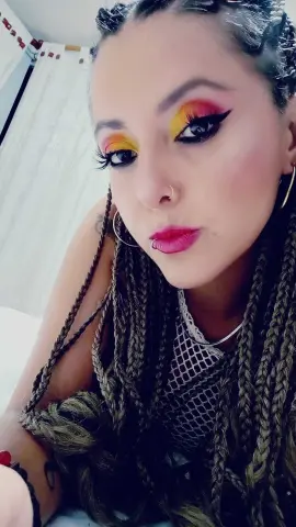 Shanonlovee — Streamate Photos