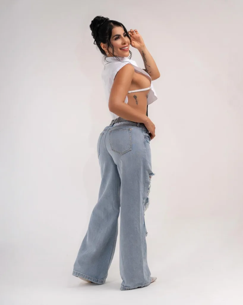 Miia_Moretti — Streamate Photos