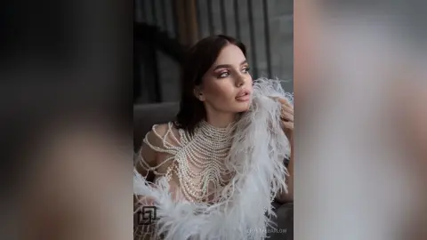 CrystalBarlow — 2