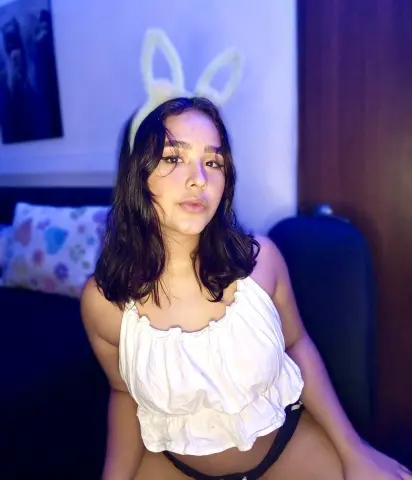 abby_hernandezz — Streamate Photos