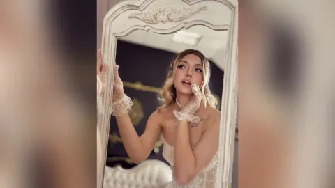 AmandaHarris — princess