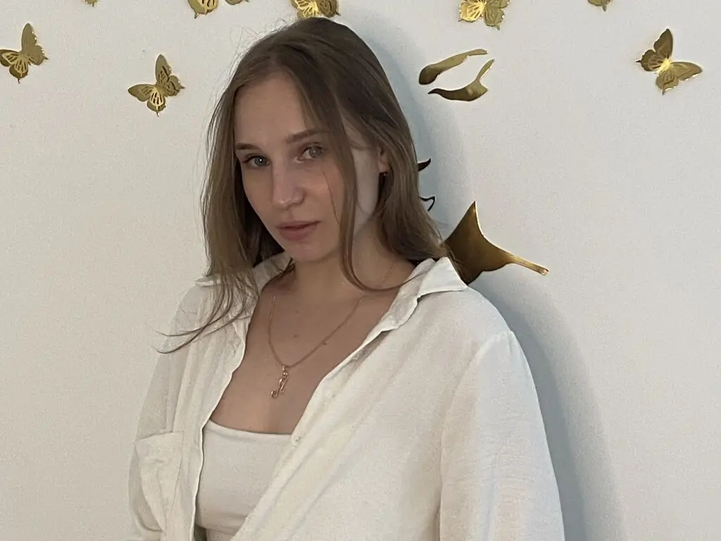 KandiceBishard