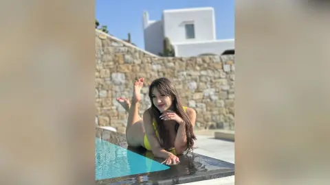 Elie — Happy moments❤
