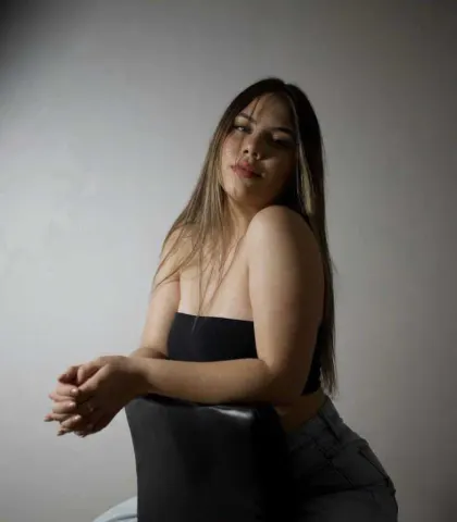 Ahrix — Streamate Photos