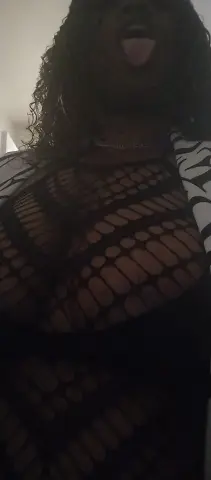 KandyPearl — Streamate Photos