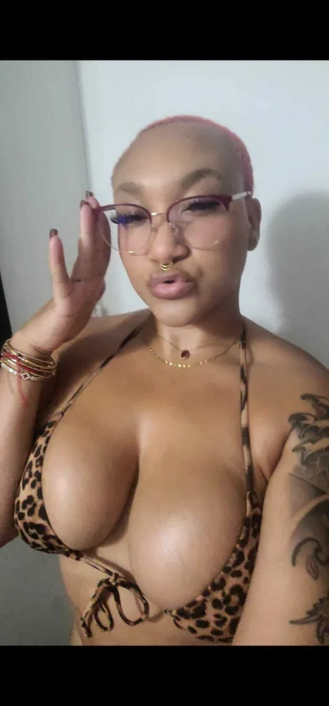 MsWilliamxx