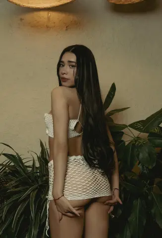 Amykimm — Streamate Photos