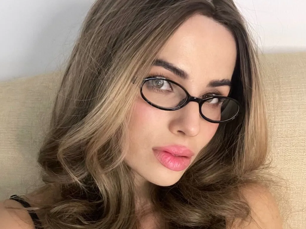 OliviaDominic